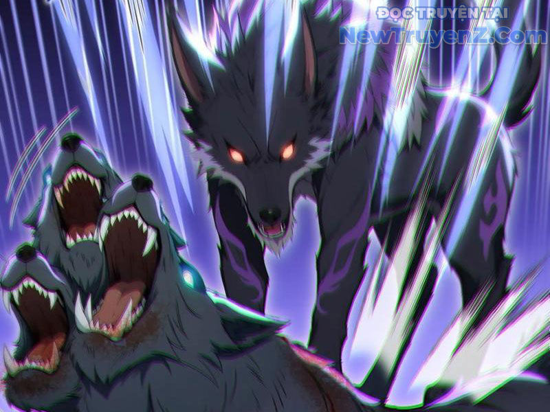 Đệ Nhất Ngự Thú Sư - Chapter 62 - Page 30