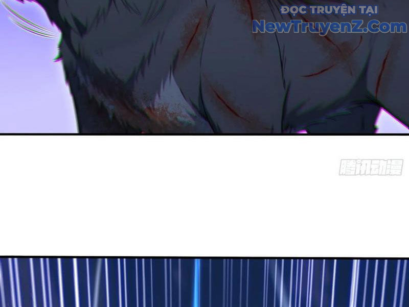 Đệ Nhất Ngự Thú Sư - Chapter 62 - Page 31