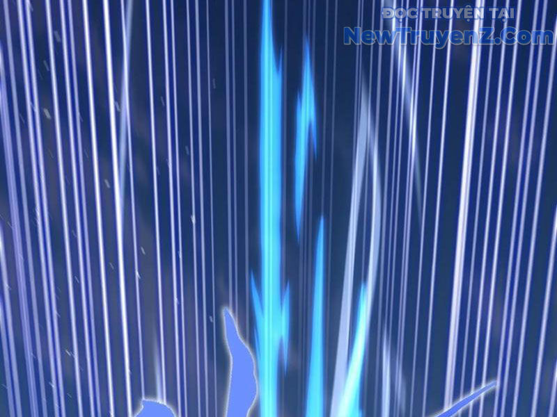 Đệ Nhất Ngự Thú Sư - Chapter 62 - Page 32