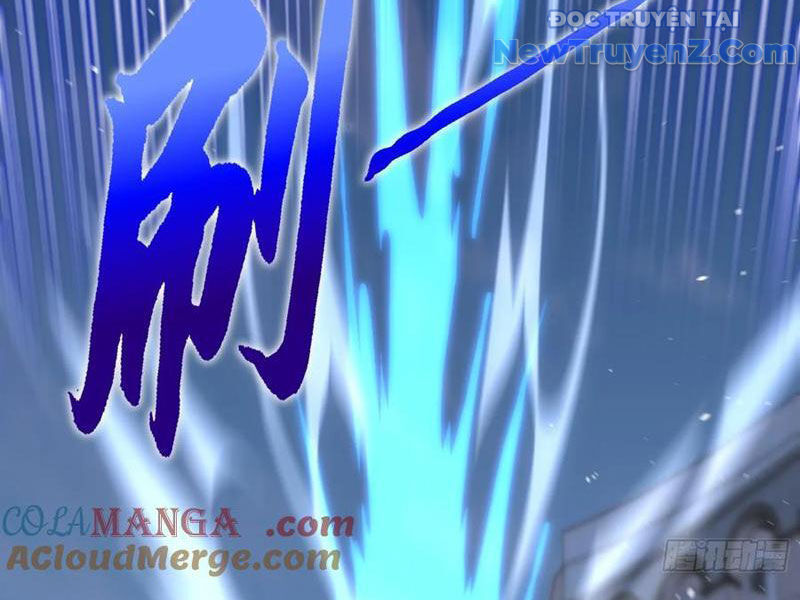 Đệ Nhất Ngự Thú Sư - Chapter 62 - Page 33