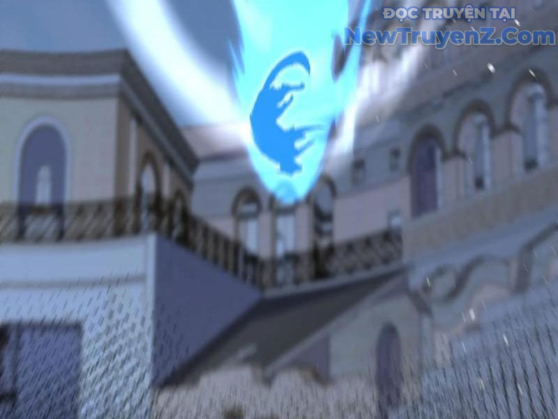 Đệ Nhất Ngự Thú Sư - Chapter 62 - Page 34