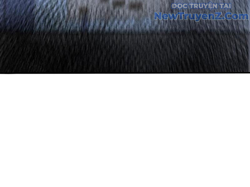 Đệ Nhất Ngự Thú Sư - Chapter 62 - Page 35