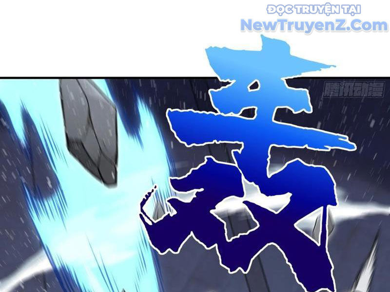 Đệ Nhất Ngự Thú Sư - Chapter 62 - Page 36