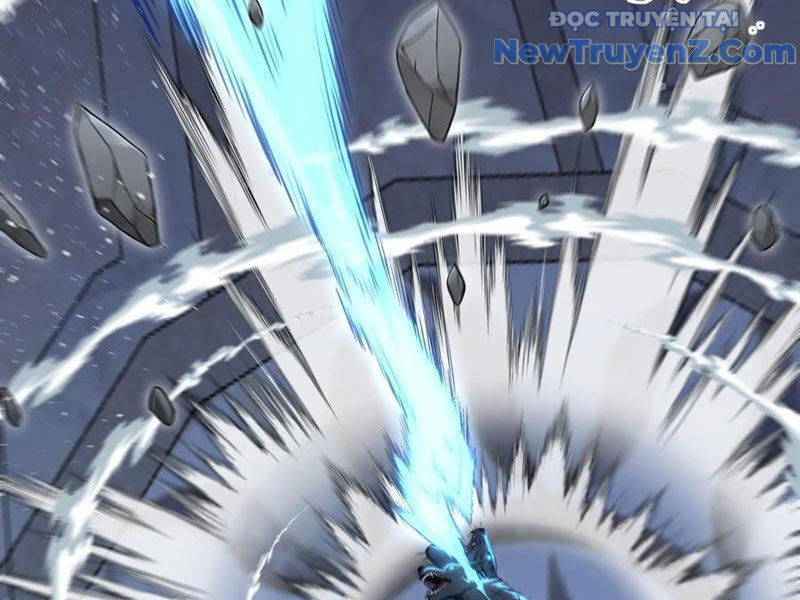 Đệ Nhất Ngự Thú Sư - Chapter 62 - Page 37