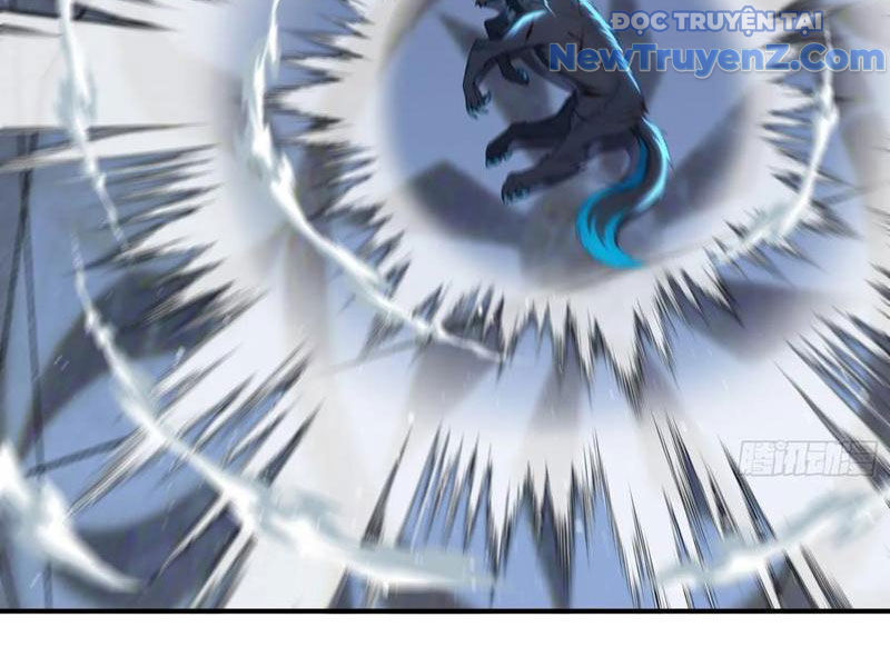 Đệ Nhất Ngự Thú Sư - Chapter 62 - Page 38