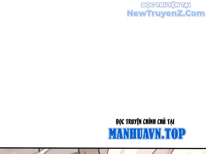 Đệ Nhất Ngự Thú Sư - Chapter 62 - Page 40