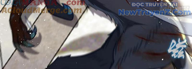 Đệ Nhất Ngự Thú Sư - Chapter 62 - Page 42