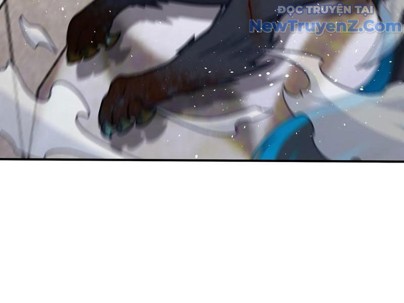 Đệ Nhất Ngự Thú Sư - Chapter 62 - Page 43