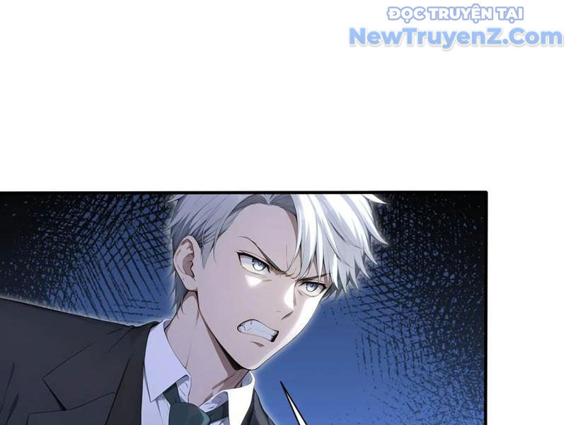 Đệ Nhất Ngự Thú Sư - Chapter 62 - Page 44