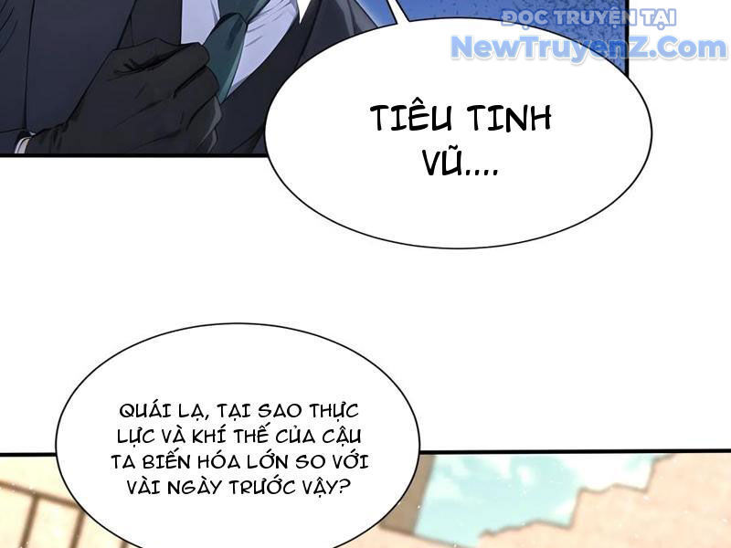 Đệ Nhất Ngự Thú Sư - Chapter 62 - Page 45