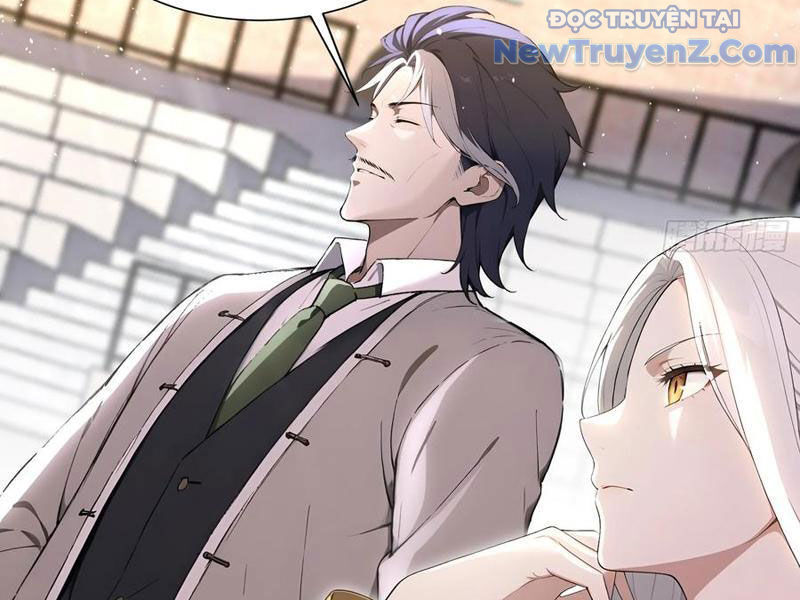 Đệ Nhất Ngự Thú Sư - Chapter 62 - Page 46