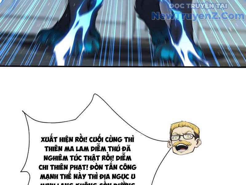 Đệ Nhất Ngự Thú Sư - Chapter 62 - Page 50