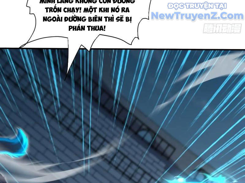 Đệ Nhất Ngự Thú Sư - Chapter 62 - Page 51