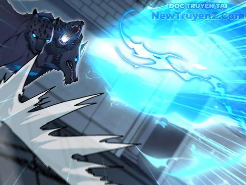 Đệ Nhất Ngự Thú Sư - Chapter 62 - Page 52