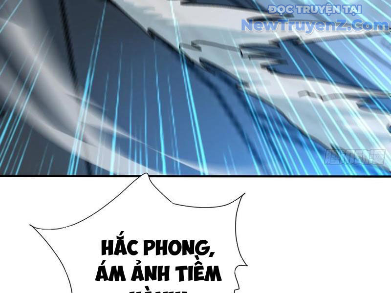 Đệ Nhất Ngự Thú Sư - Chapter 62 - Page 53