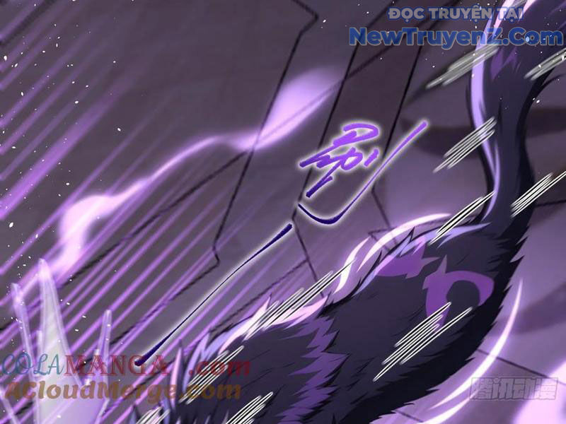 Đệ Nhất Ngự Thú Sư - Chapter 62 - Page 55