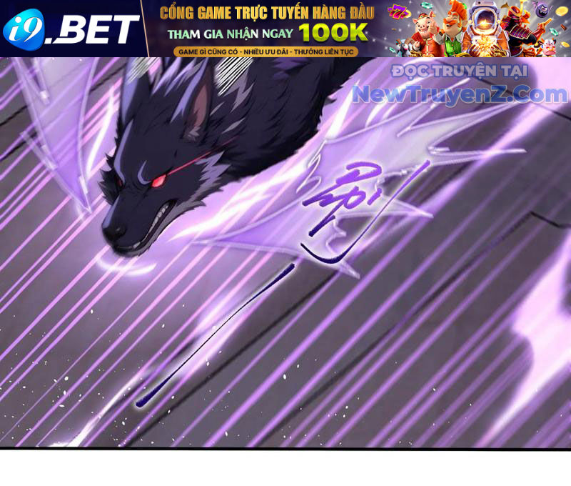 Đệ Nhất Ngự Thú Sư - Chapter 62 - Page 56