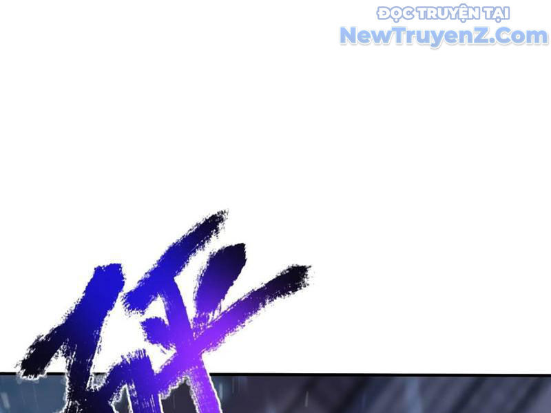 Đệ Nhất Ngự Thú Sư - Chapter 62 - Page 57