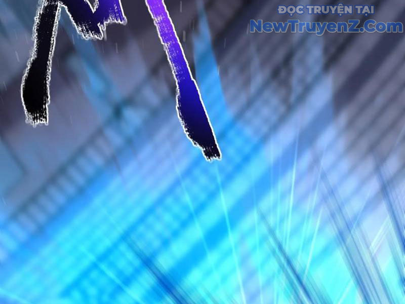 Đệ Nhất Ngự Thú Sư - Chapter 62 - Page 58