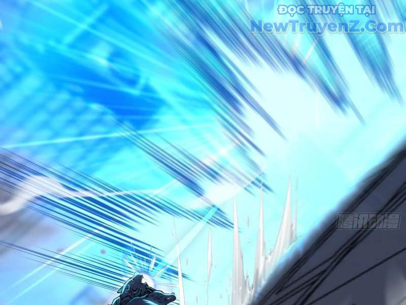 Đệ Nhất Ngự Thú Sư - Chapter 62 - Page 59