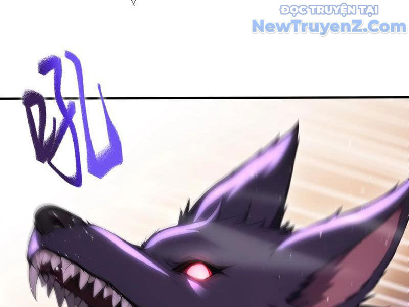 Đệ Nhất Ngự Thú Sư - Chapter 62 - Page 6