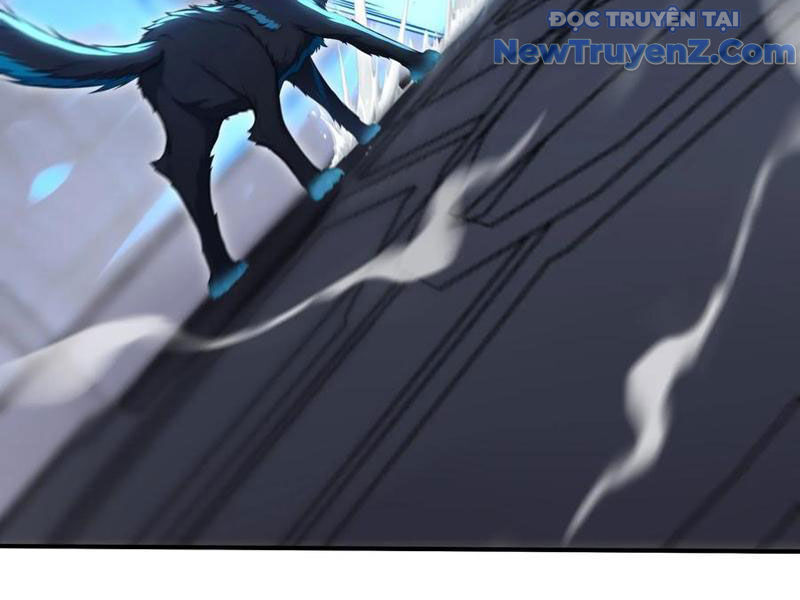 Đệ Nhất Ngự Thú Sư - Chapter 62 - Page 60