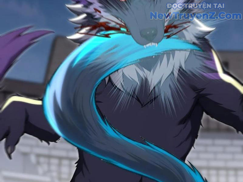 Đệ Nhất Ngự Thú Sư - Chapter 62 - Page 65