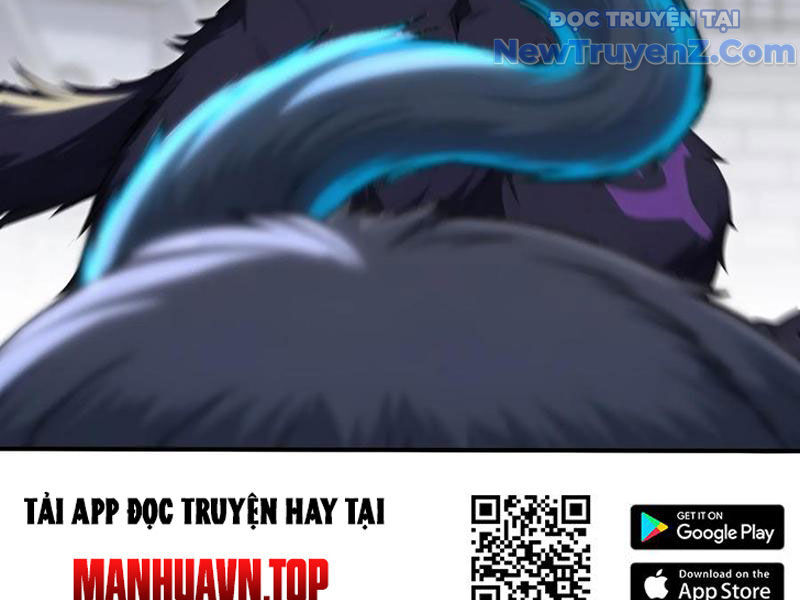 Đệ Nhất Ngự Thú Sư - Chapter 62 - Page 66