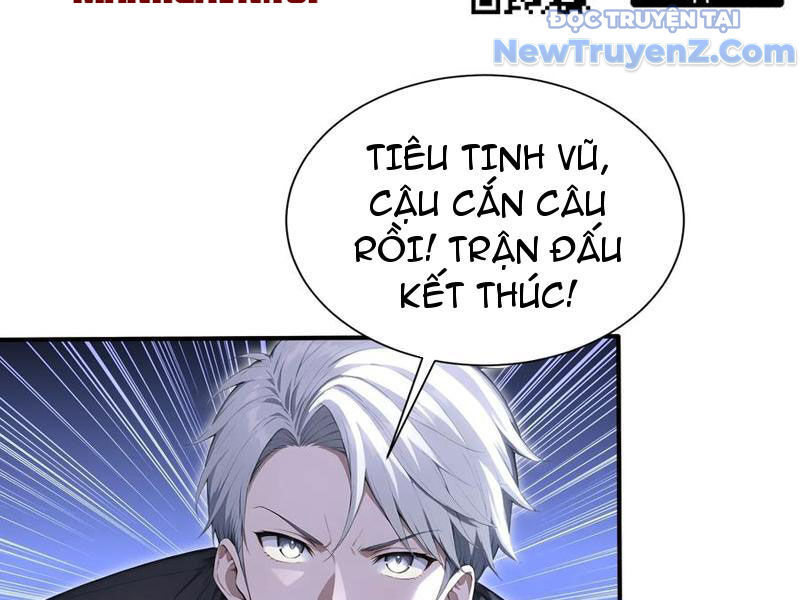 Đệ Nhất Ngự Thú Sư - Chapter 62 - Page 67