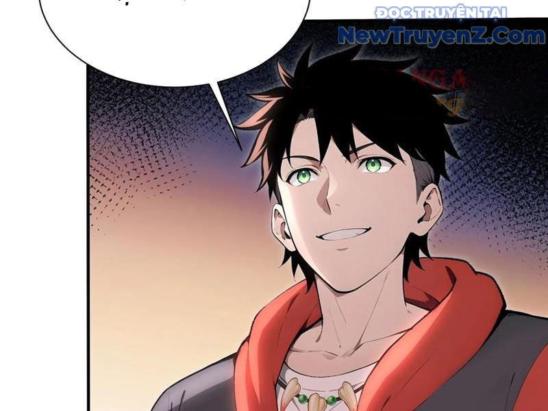 Đệ Nhất Ngự Thú Sư - Chapter 62 - Page 69