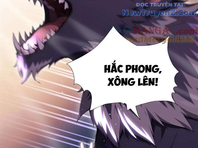 Đệ Nhất Ngự Thú Sư - Chapter 62 - Page 7