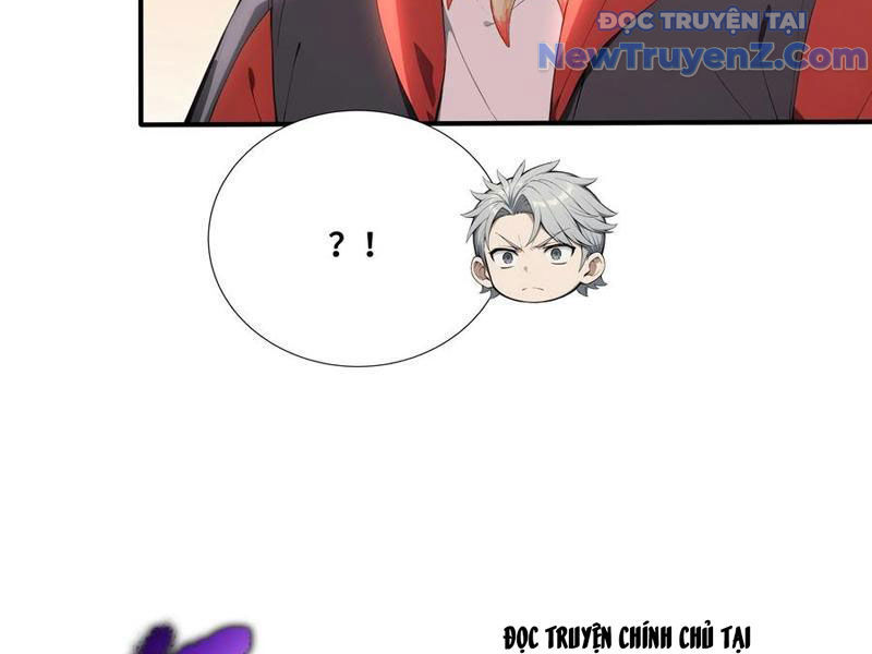 Đệ Nhất Ngự Thú Sư - Chapter 62 - Page 70