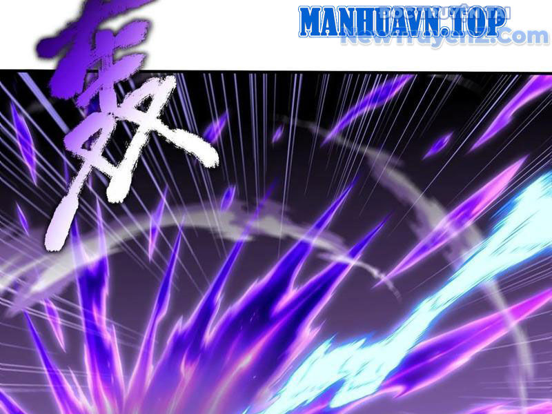 Đệ Nhất Ngự Thú Sư - Chapter 62 - Page 71