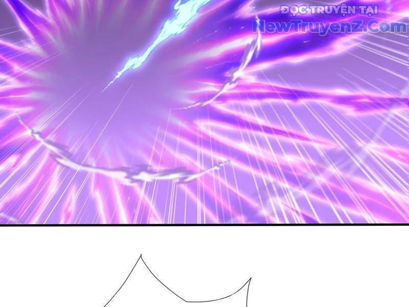 Đệ Nhất Ngự Thú Sư - Chapter 62 - Page 72