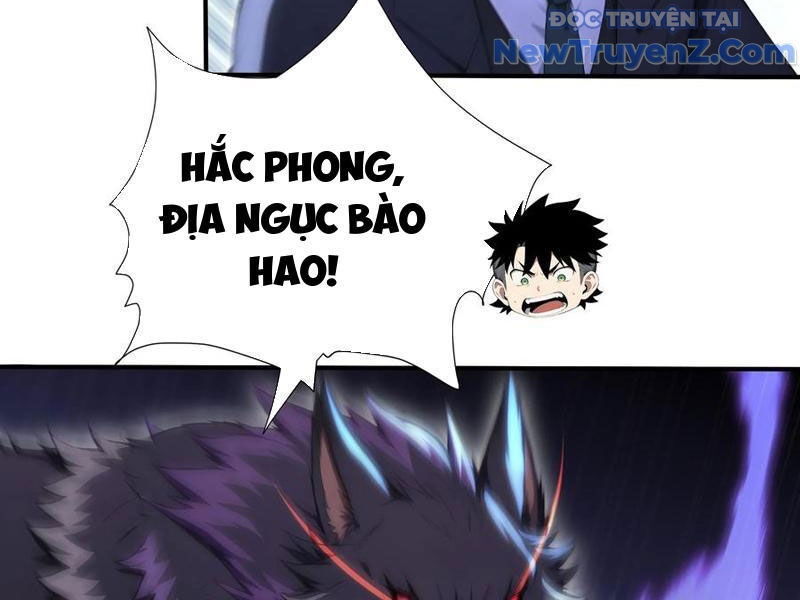 Đệ Nhất Ngự Thú Sư - Chapter 62 - Page 74