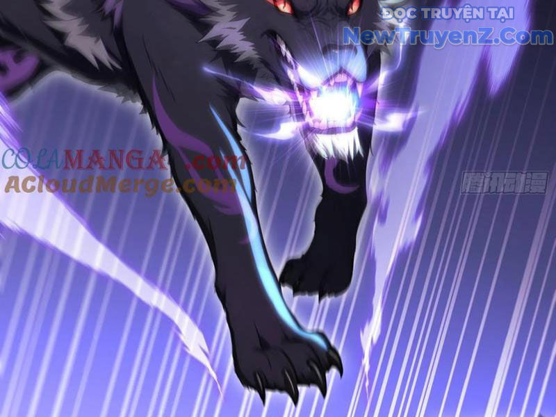 Đệ Nhất Ngự Thú Sư - Chapter 62 - Page 75