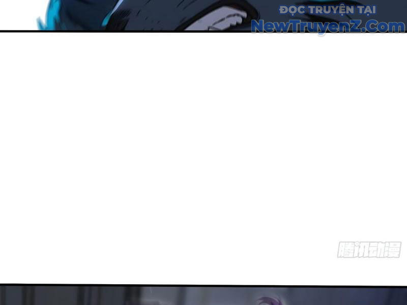 Đệ Nhất Ngự Thú Sư - Chapter 62 - Page 77