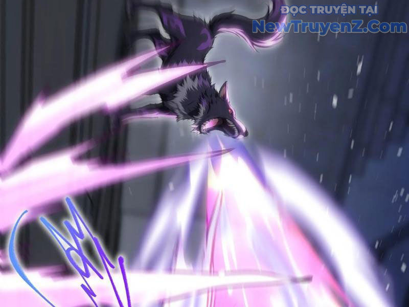 Đệ Nhất Ngự Thú Sư - Chapter 62 - Page 78