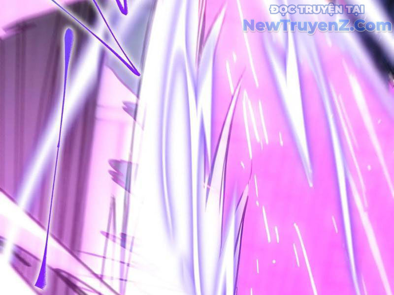 Đệ Nhất Ngự Thú Sư - Chapter 62 - Page 79