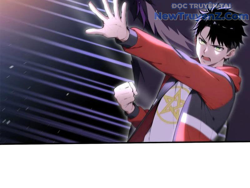 Đệ Nhất Ngự Thú Sư - Chapter 62 - Page 8