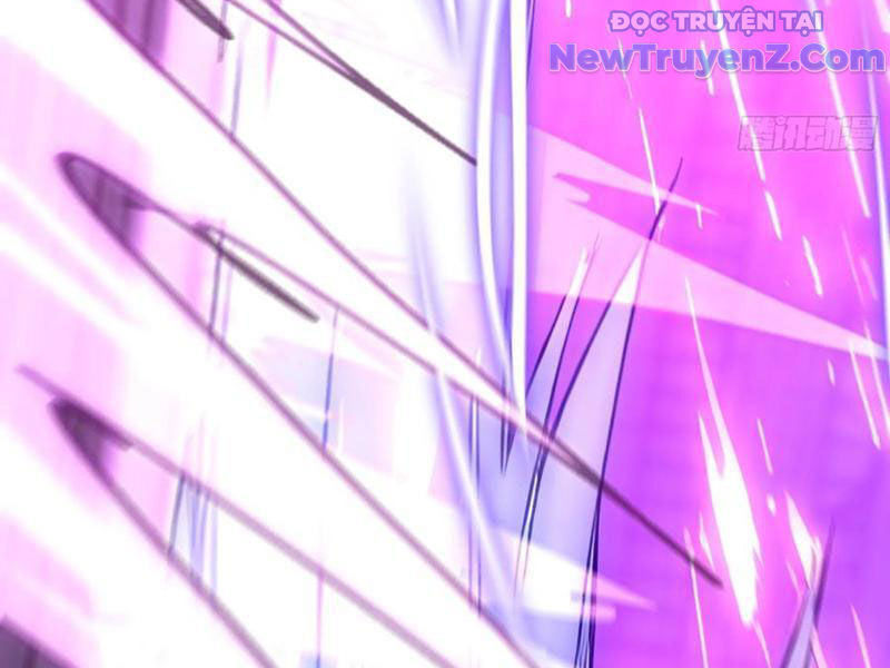 Đệ Nhất Ngự Thú Sư - Chapter 62 - Page 80