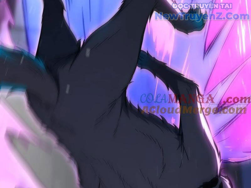 Đệ Nhất Ngự Thú Sư - Chapter 62 - Page 82