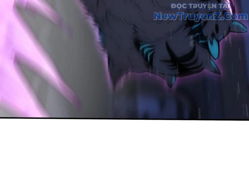 Đệ Nhất Ngự Thú Sư - Chapter 62 - Page 83