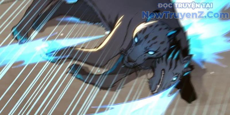 Đệ Nhất Ngự Thú Sư - Chapter 62 - Page 85