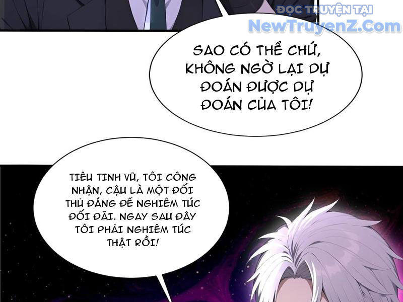 Đệ Nhất Ngự Thú Sư - Chapter 62 - Page 87