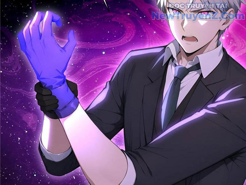 Đệ Nhất Ngự Thú Sư - Chapter 62 - Page 88