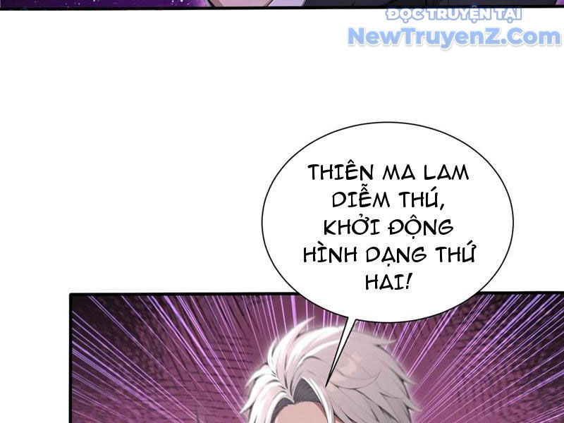 Đệ Nhất Ngự Thú Sư - Chapter 62 - Page 89
