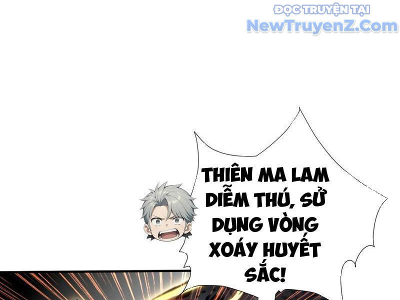 Đệ Nhất Ngự Thú Sư - Chapter 62 - Page 9