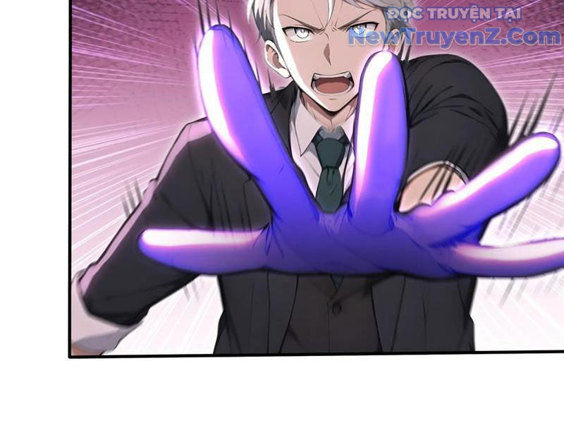 Đệ Nhất Ngự Thú Sư - Chapter 62 - Page 90