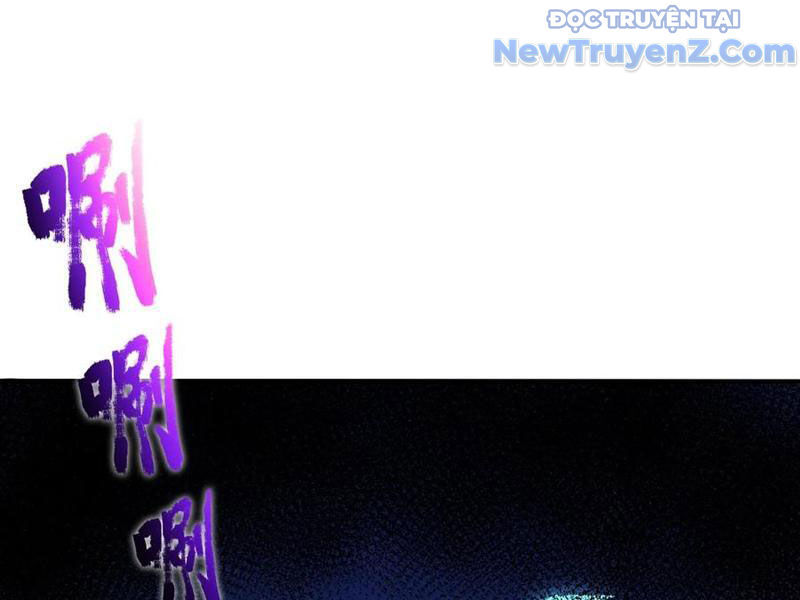 Đệ Nhất Ngự Thú Sư - Chapter 62 - Page 91